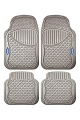 Goodyear god9022 set usato  Spedito ovunque in Italia 