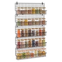 Cosrack spice rack for sale  Delivered anywhere in USA 