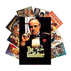 Akbok lot affiches d'occasion  Livré partout en France