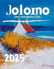 Island blue jolomo for sale  Delivered anywhere in UK