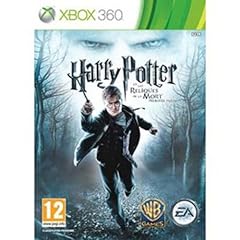 Harry potter les usato  Spedito ovunque in Italia 