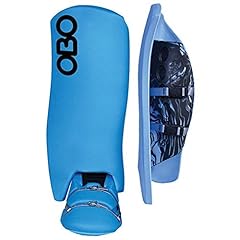 Obo yahoo field for sale  Delivered anywhere in USA 