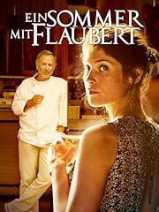 Sommer flaubert dt gebraucht kaufen  Wird an jeden Ort in Deutschland