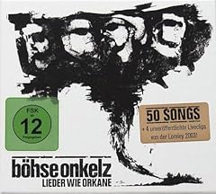 Lieder rkane gebraucht kaufen  Wird an jeden Ort in Deutschland