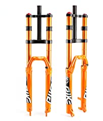 Splumzer 27.5 vtt d'occasion  Livré partout en France