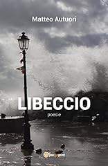 Libeccio usato  Spedito ovunque in Italia 