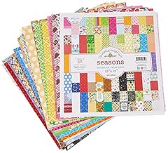 Doodlebug 5719 value for sale  Delivered anywhere in USA 
