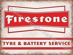 Rko firestone tyre for sale  Delivered anywhere in UK