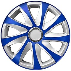 jantes 4x114 3 13 d'occasion jantes 4x114 3 13 d'occasion Livré partout en France