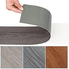 Gimisgu pvc bodenbelag gebraucht kaufen  Wird an jeden Ort in Deutschland