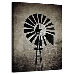 Levvarts farmhouse canvas for sale  Delivered anywhere in USA 