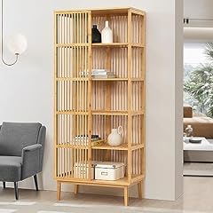 Casa standregal trundholm gebraucht kaufen  Wird an jeden Ort in Deutschland