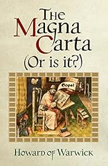 Magna carta for sale  Delivered anywhere in UK