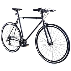 Golden cycles velo for sale  Delivered anywhere in USA 