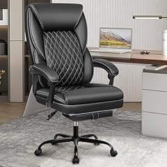 Bestera chaise bureau d'occasion  Livré partout en France