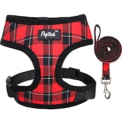 Pupteck dog harness for sale  Delivered anywhere in USA 