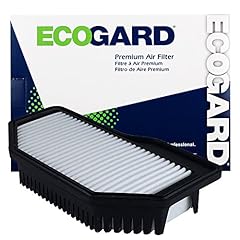 Ecogard xa10240 premium for sale  Delivered anywhere in USA 