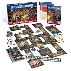 Games workshop dungeon for sale  Delivered anywhere in USA 