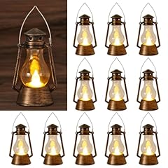 Ljqizn 12pcs led for sale  Delivered anywhere in USA 