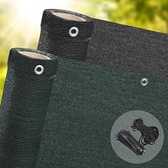 100 privacy 320gsm for sale 100 privacy 320gsm for sale  Delivered anywhere in UK