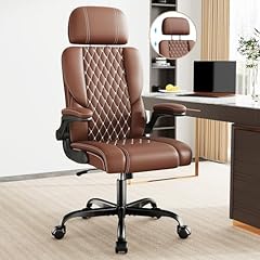 Sytas executive leather for sale  Delivered anywhere in USA 