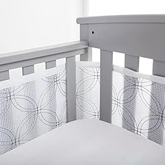 Breathablebaby breathable mesh for sale  Delivered anywhere in USA 