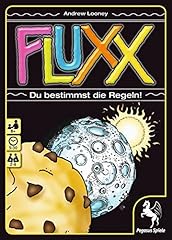Pegasus spiele 18117g gebraucht kaufen  Wird an jeden Ort in Deutschland