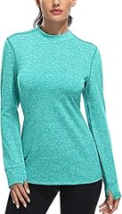 Fulbelle thermal fleece for sale  Delivered anywhere in USA 