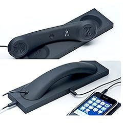 Retro handset cell for sale  Delivered anywhere in USA 