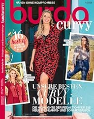 Burda style best gebraucht kaufen  Wird an jeden Ort in Deutschland
