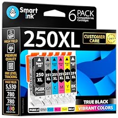 Smart ink compatible for sale  Delivered anywhere in USA 