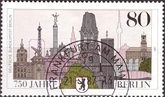 Philaseum briefmarken berlin gebraucht kaufen  Wird an jeden Ort in Deutschland