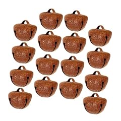 Gradeneve 50pcs vintage for sale  Delivered anywhere in UK