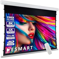 Esmart expert xtr usato  Spedito ovunque in Italia 