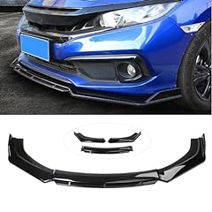 Car front bumper for sale  Delivered anywhere in UK