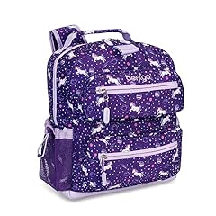 Bentgo kids backpack for sale  Delivered anywhere in USA 