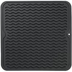 Micoyang silicone dish for sale  Delivered anywhere in USA 