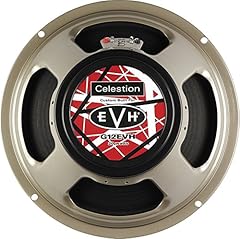 Celestion g12 evh for sale  Delivered anywhere in USA 