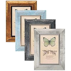 Pack 6x4 picture for sale  Delivered anywhere in UK