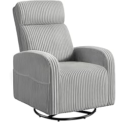 Yaheetech 360 swivel for sale  Delivered anywhere in USA 