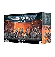 Warhammer 000 eaters for sale  Delivered anywhere in USA 