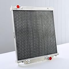 Pundimo rows aluminum for sale  Delivered anywhere in USA 