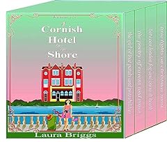Cornish hotel shore for sale  Delivered anywhere in UK
