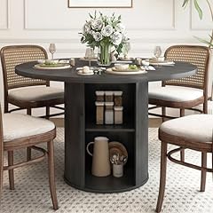 Weselon inch round for sale  Delivered anywhere in USA 