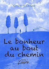 Bonheur bout chemin d'occasion  Livré partout en France