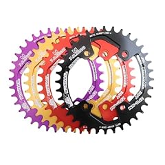Djc bike chainring for sale  Delivered anywhere in USA 