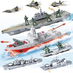 Zakvenfun aircraft carrier for sale  Delivered anywhere in USA 