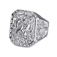 Bobijoo jewelry grosse d'occasion  Livré partout en France