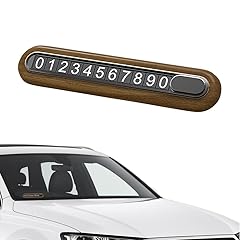Zchqf auto temporäre gebraucht kaufen  Wird an jeden Ort in Deutschland