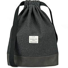 Adore june daypack usato  Spedito ovunque in Italia 